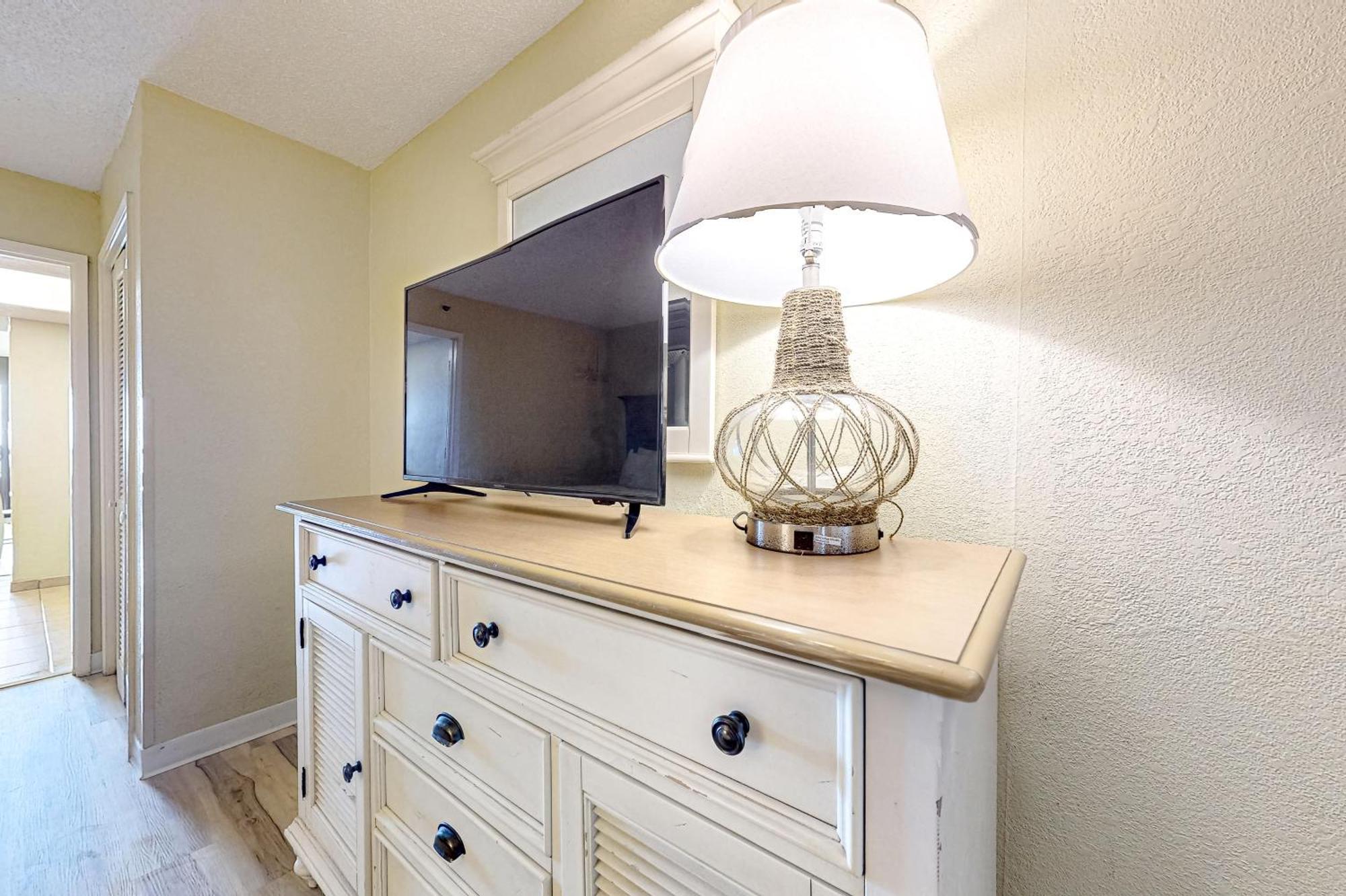 Compass Cove 655 Leilighet Myrtle Beach Eksteriør bilde